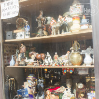 фото из отзыва ID 941894