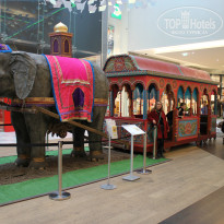 фото из отзыва ID 941894