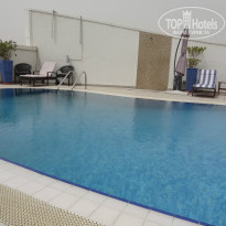 фото из отзыва ID 941941