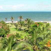 фото из отзыва ID 941937