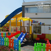 фото из отзыва ID 941901