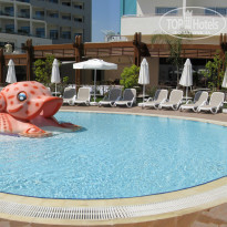 фото из отзыва ID 941901