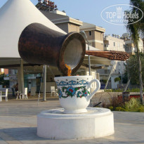 фото из отзыва ID 941460