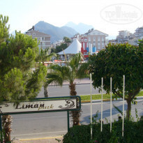 фото из отзыва ID 941460