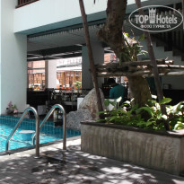 фото из отзыва ID 941665