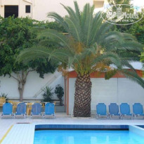 фото из отзыва ID 94247