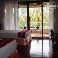 фото из отзыва ID 94293