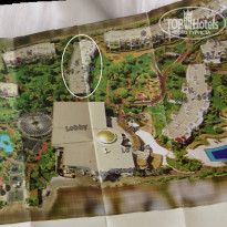 фото из отзыва ID 942063