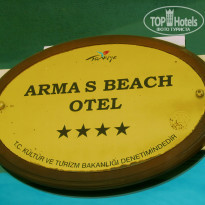 фото из отзыва ID 942079