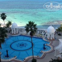 фото из отзыва ID 942126