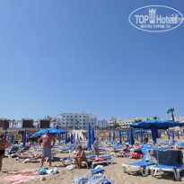 фото из отзыва ID 942119