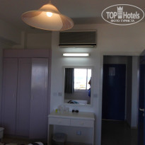 фото из отзыва ID 942119