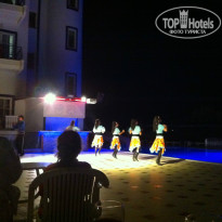 фото из отзыва ID 942118