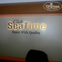 фото из отзыва ID 942164