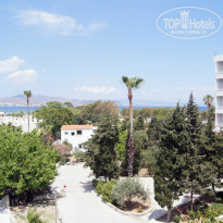 фото из отзыва ID 942216