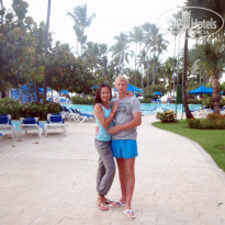 фото из отзыва ID 942173