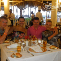 фото из отзыва ID 942173