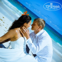 фото из отзыва ID 942173