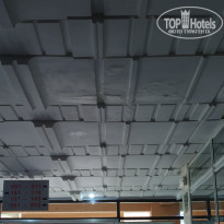 фото из отзыва ID 942250