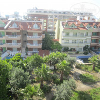 фото из отзыва ID 942262