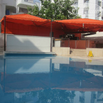 фото из отзыва ID 942262