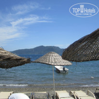 фото из отзыва ID 942262