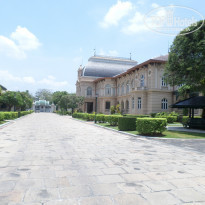 фото из отзыва ID 942302