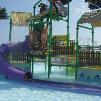 фото из отзыва ID 942325