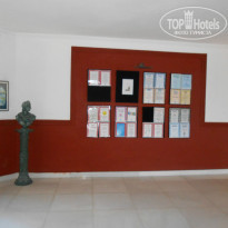 фото из отзыва ID 942392