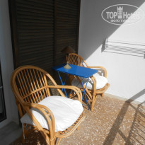 фото из отзыва ID 942392