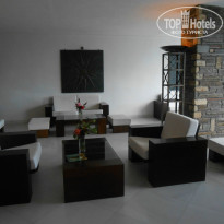 фото из отзыва ID 942392