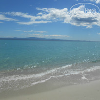 фото из отзыва ID 942392