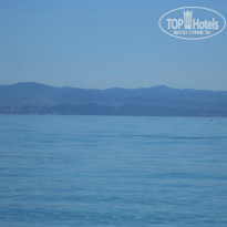 фото из отзыва ID 942392