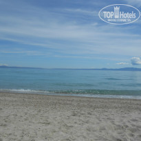 фото из отзыва ID 942392