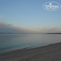 фото из отзыва ID 942392