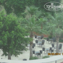 фото из отзыва ID 942409