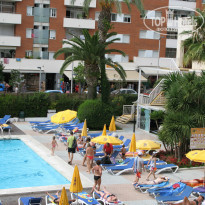 фото из отзыва ID 942412