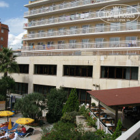 фото из отзыва ID 942412