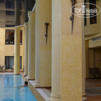 фото из отзыва ID 942424