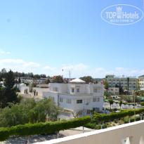 фото из отзыва ID 942424