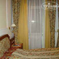 фото из отзыва ID 942498