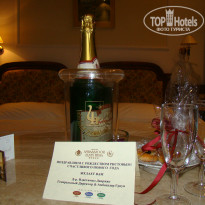 фото из отзыва ID 942498