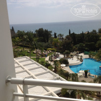 фото из отзыва ID 942571