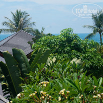 фото из отзыва ID 942574