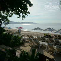 фото из отзыва ID 942574