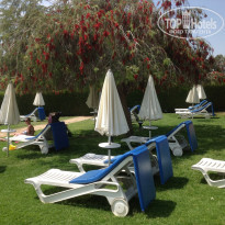 фото из отзыва ID 942571