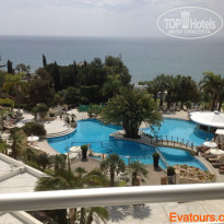 фото из отзыва ID 942571