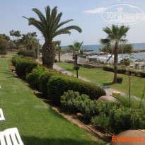 фото из отзыва ID 942571