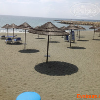 фото из отзыва ID 942571