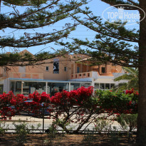 фото из отзыва ID 942595